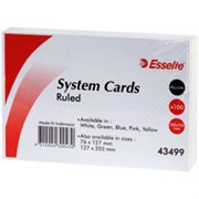 featured product