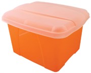 featured product
