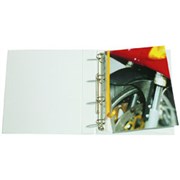featured product