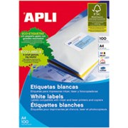 featured product