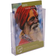 featured product