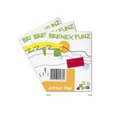 featured product
