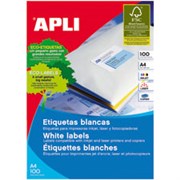 featured product