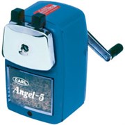 featured product
