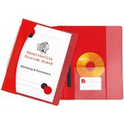 featured product