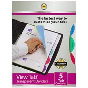 featured product