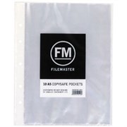 featured product