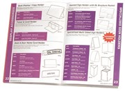 featured product