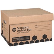 featured product