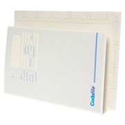 featured product