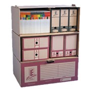 featured product