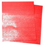 featured product