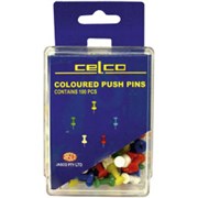 featured product
