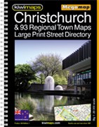 featured product