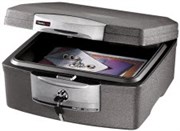 featured product