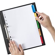 featured product