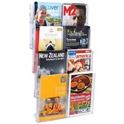 featured product