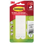 featured product