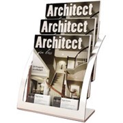 featured product