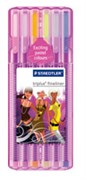 featured product