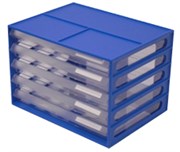 featured product