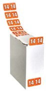 featured product