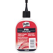 featured product
