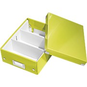 featured product