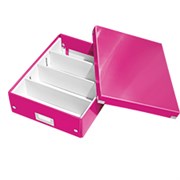 featured product