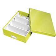featured product