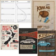 featured product