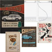 featured product