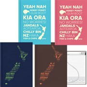 featured product