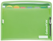 featured product
