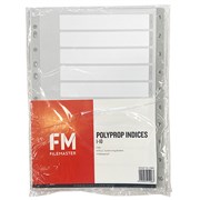 featured product