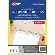 featured product