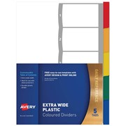 featured product