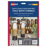 featured product