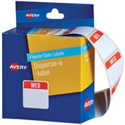 featured product