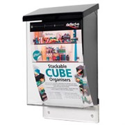 featured product