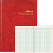 featured product