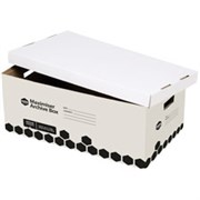 featured product