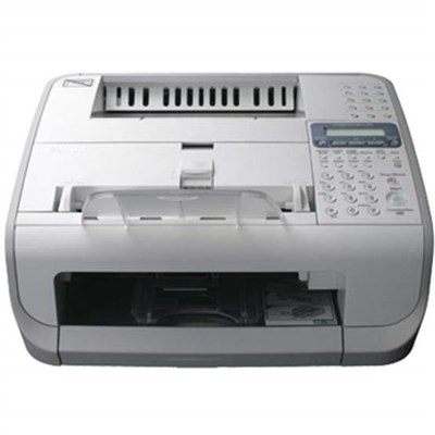 CANON FAX L160