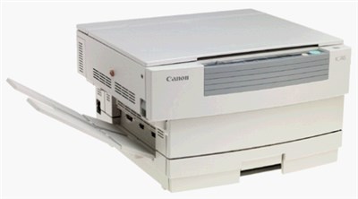 CANON PC745