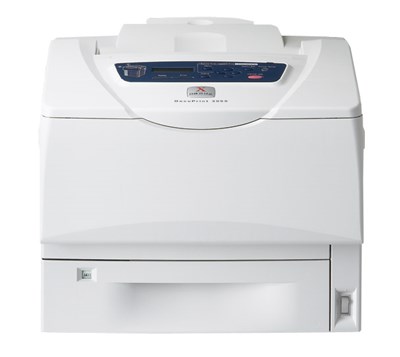 FUJI XEROX DOCUPRINT 3055