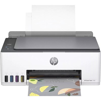 HP SMART TANK 5105