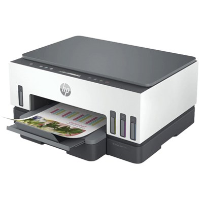HP SMART TANK 7005