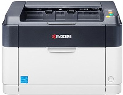 KYOCERA FS1041