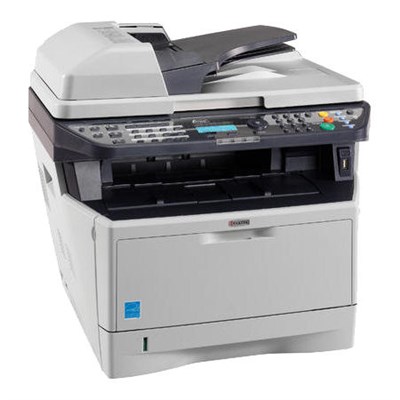 KYOCERA FS1135