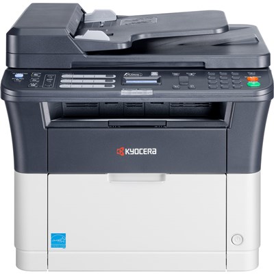 KYOCERA FS1320MFP